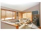 Killarney Vale NSW 2261