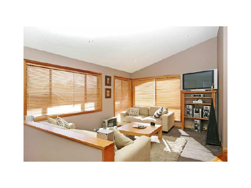 Killarney Vale NSW 2261
