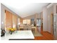 Killarney Vale NSW 2261