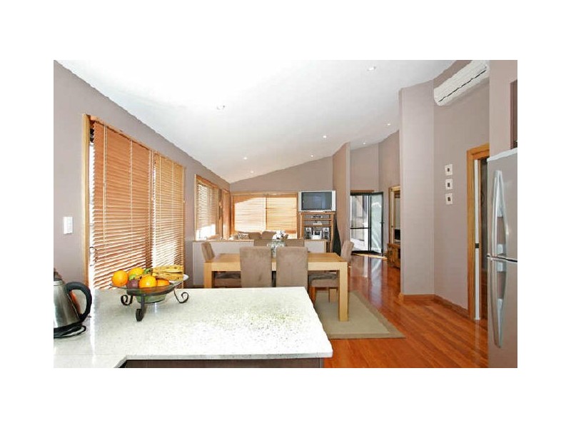 Killarney Vale NSW 2261