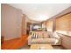 Killarney Vale NSW 2261