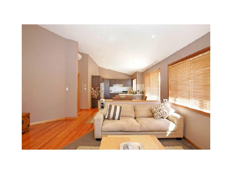 Killarney Vale NSW 2261