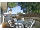 Killarney Vale NSW 2261