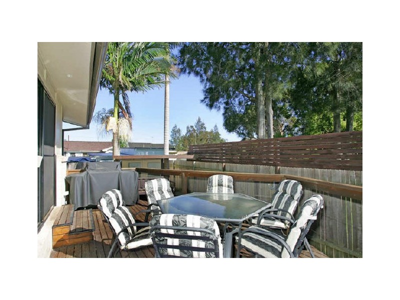 Killarney Vale NSW 2261