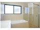 Killarney Vale NSW 2261