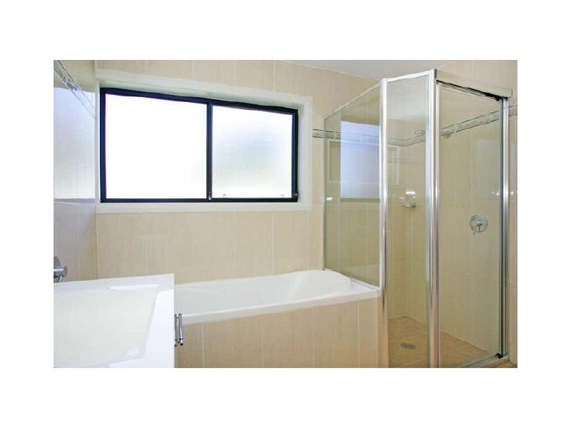 Killarney Vale NSW 2261