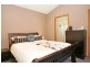 Killarney Vale NSW 2261