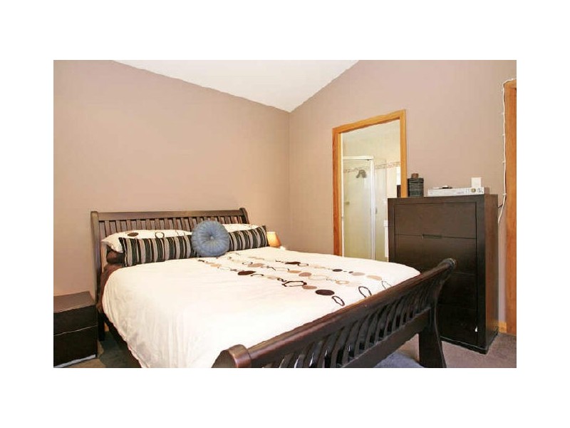 Killarney Vale NSW 2261