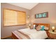 Killarney Vale NSW 2261