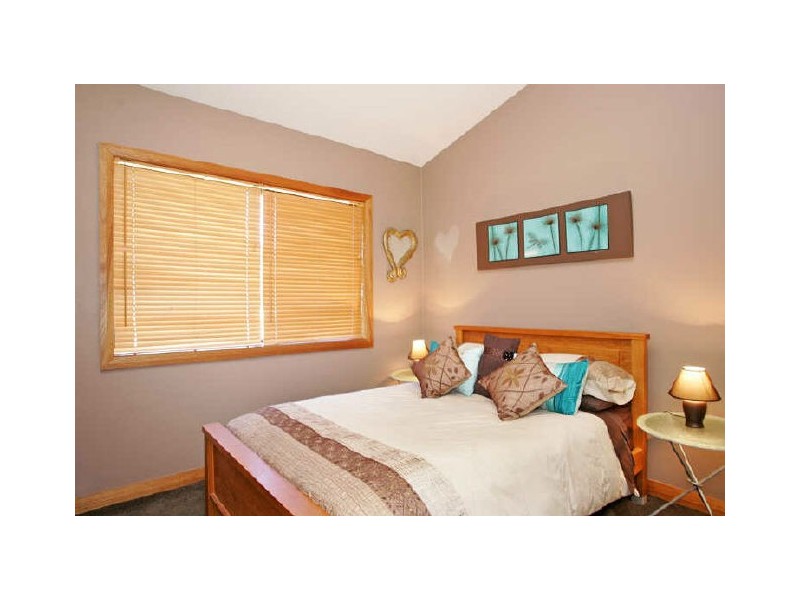 Killarney Vale NSW 2261