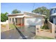 95 Grandview Street, Shelly Beach NSW 2261