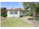Killarney Vale NSW 2261