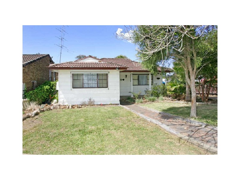 Killarney Vale NSW 2261