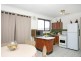Killarney Vale NSW 2261