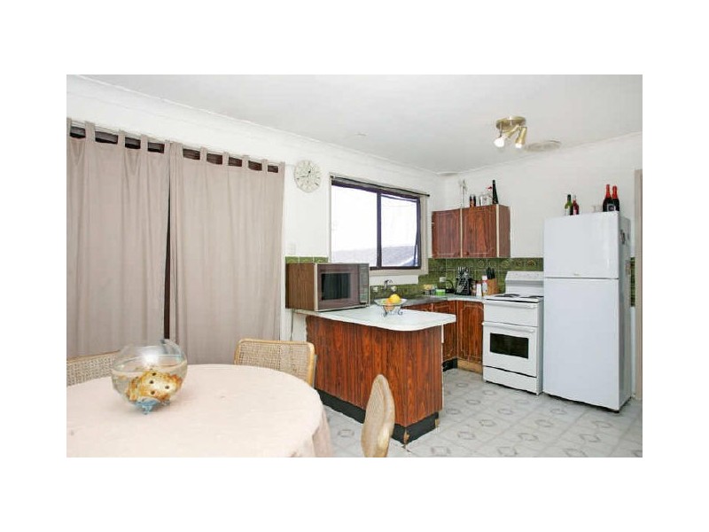Killarney Vale NSW 2261