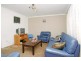Killarney Vale NSW 2261