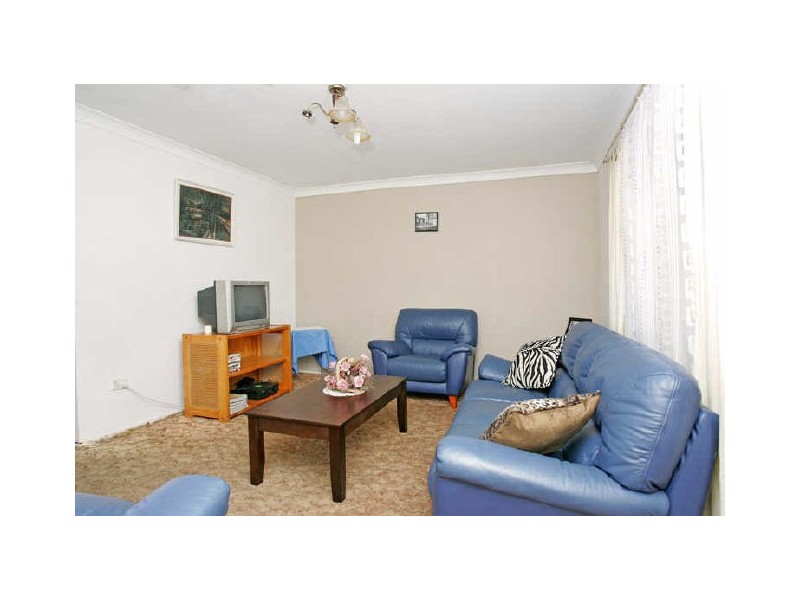 Killarney Vale NSW 2261