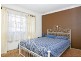 Killarney Vale NSW 2261