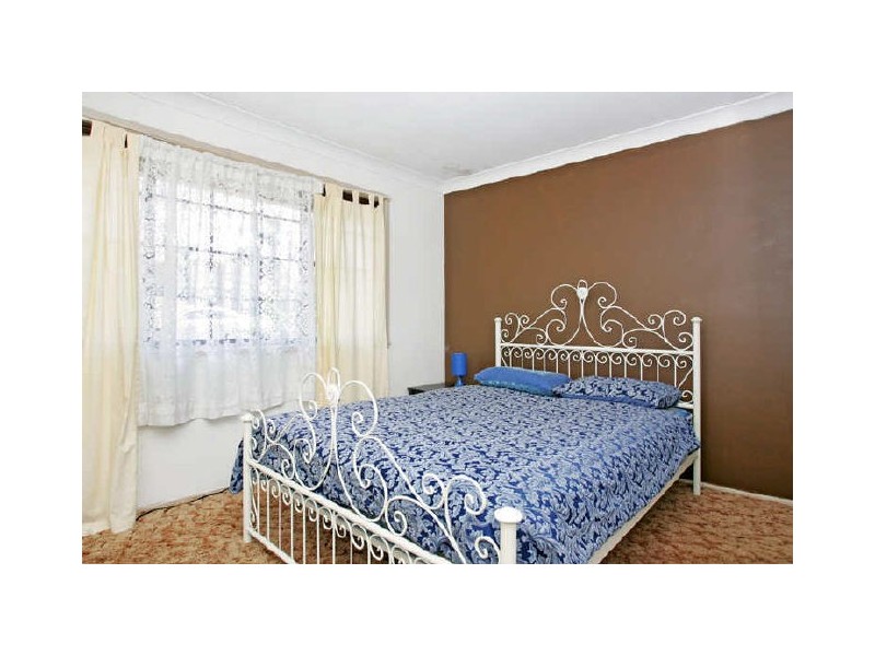 Killarney Vale NSW 2261