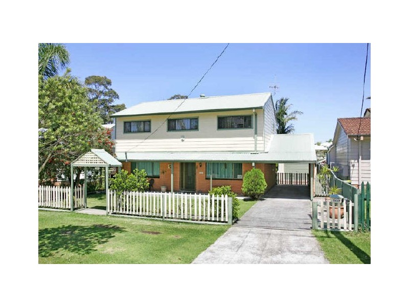 Berkeley Vale NSW 2261