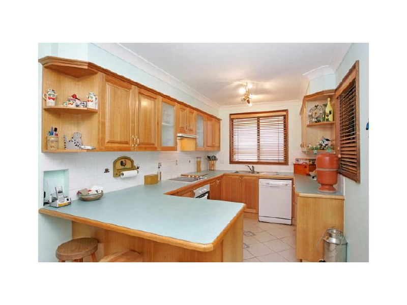 Berkeley Vale NSW 2261