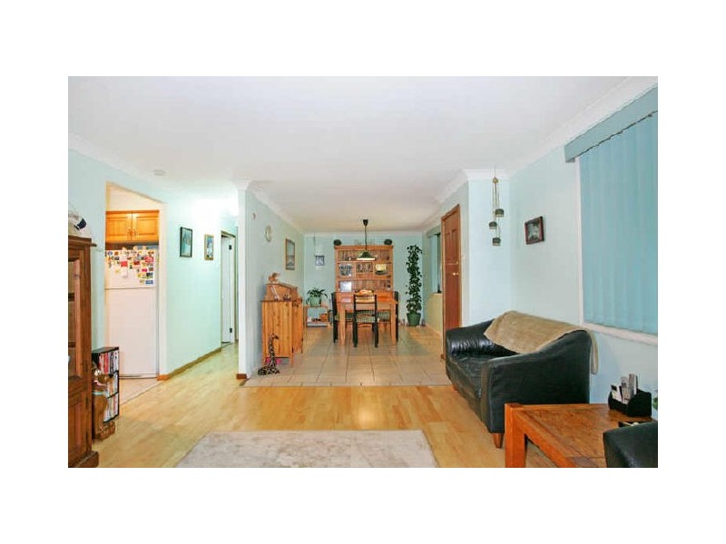 Berkeley Vale NSW 2261