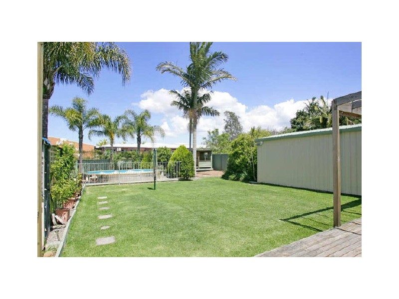 Berkeley Vale NSW 2261