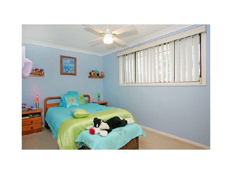 Berkeley Vale NSW 2261