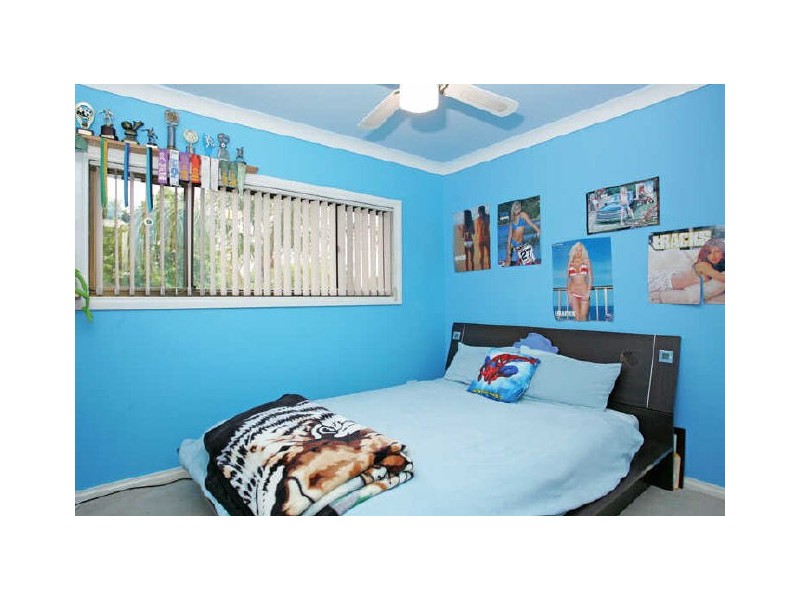 Berkeley Vale NSW 2261