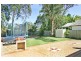 Berkeley Vale NSW 2261