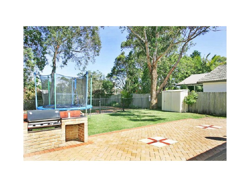 Berkeley Vale NSW 2261