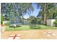 Berkeley Vale NSW 2261