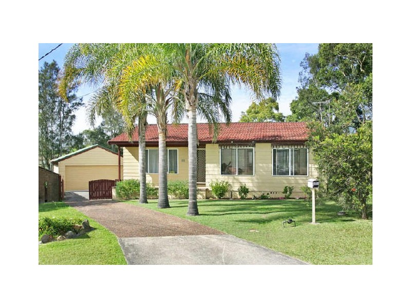 Chittaway Bay NSW 2261