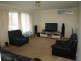 Chittaway Bay NSW 2261