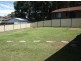 Chittaway Bay NSW 2261