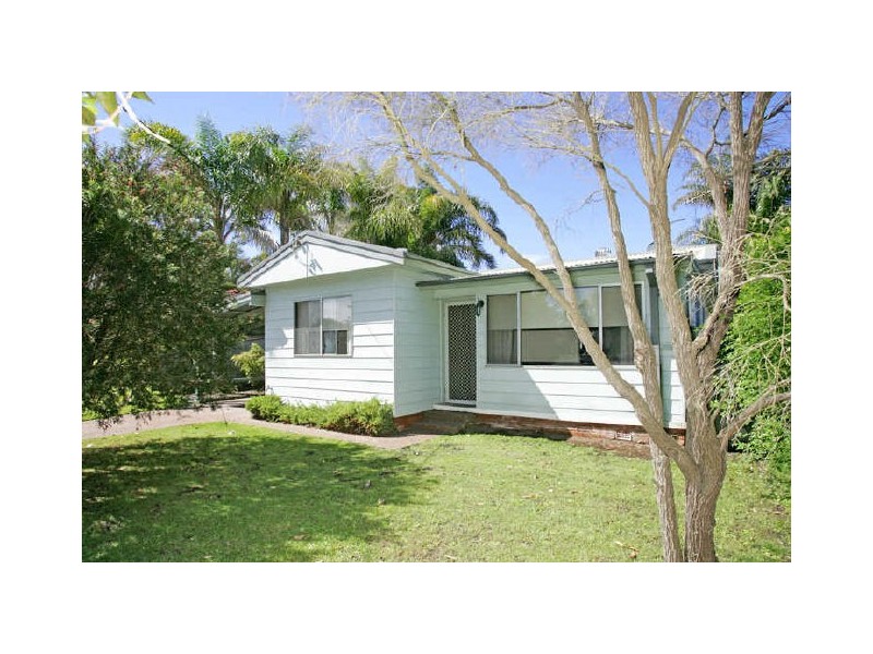 Berkeley Vale NSW 2261