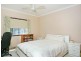 Berkeley Vale NSW 2261