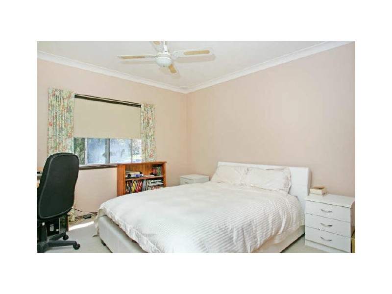 Berkeley Vale NSW 2261