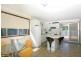 Berkeley Vale NSW 2261
