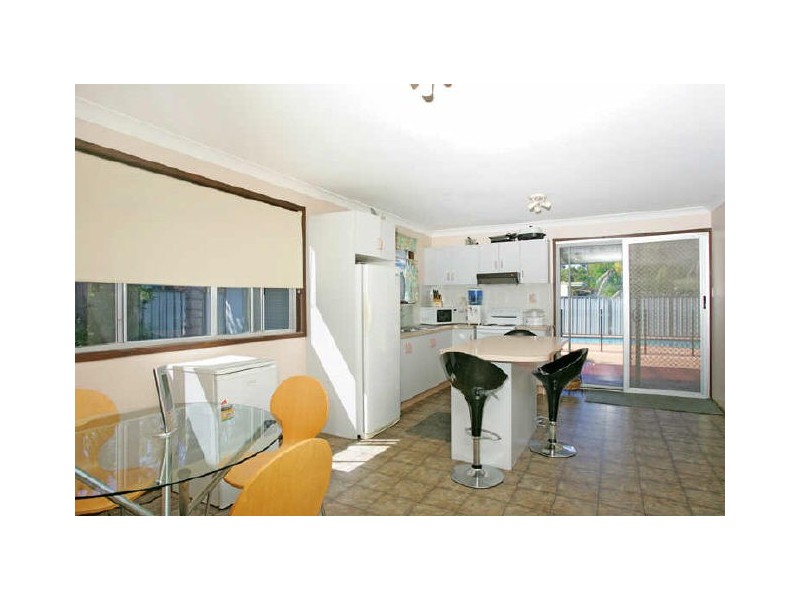 Berkeley Vale NSW 2261