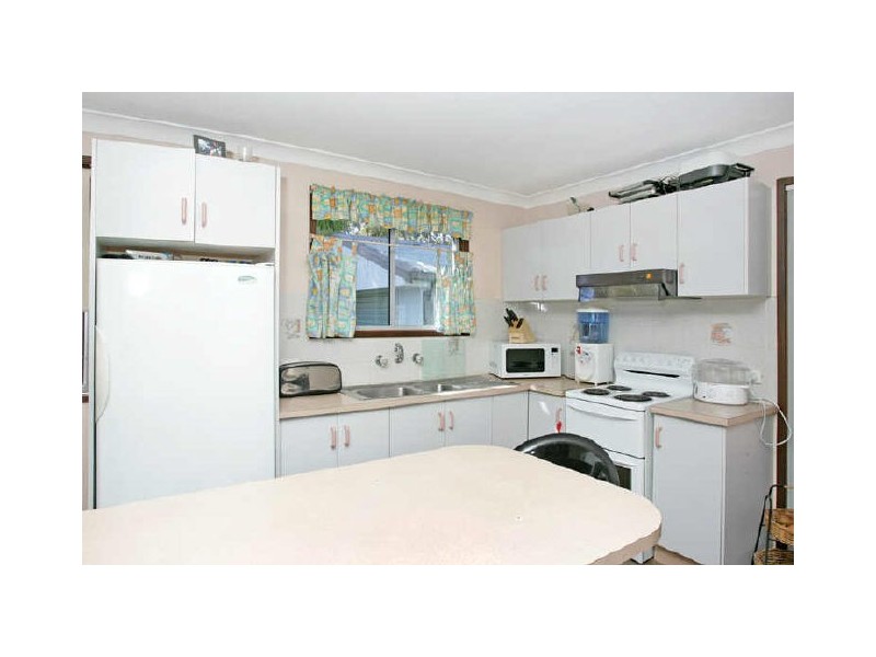 Berkeley Vale NSW 2261