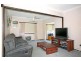 Berkeley Vale NSW 2261