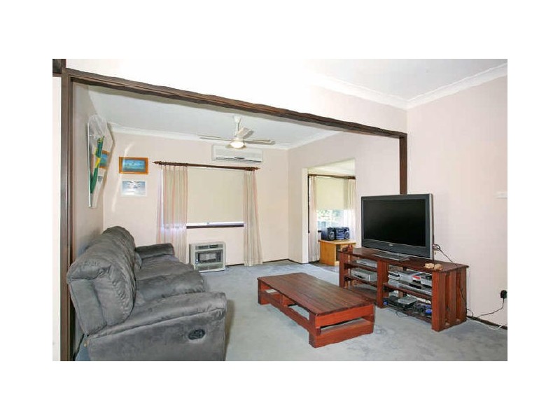 Berkeley Vale NSW 2261