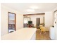 Berkeley Vale NSW 2261