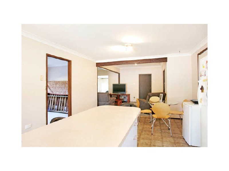 Berkeley Vale NSW 2261