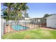 Berkeley Vale NSW 2261