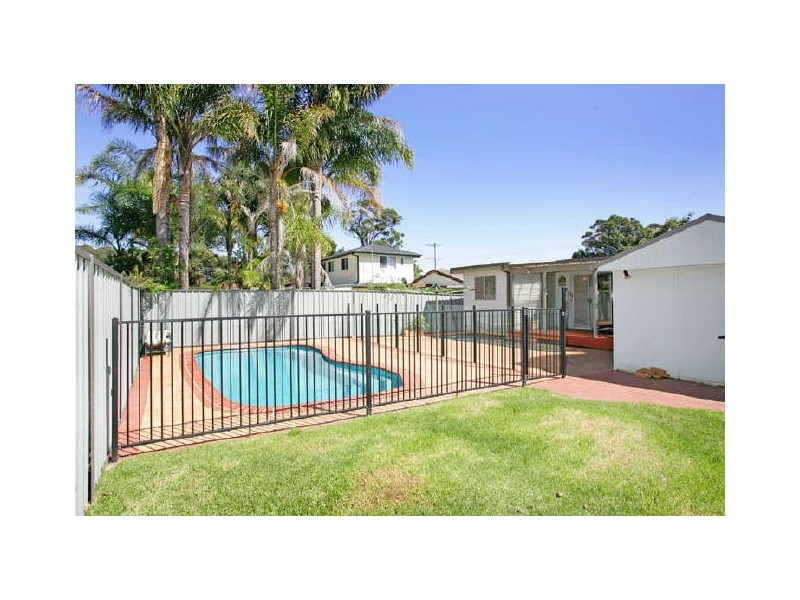 Berkeley Vale NSW 2261