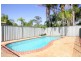 Berkeley Vale NSW 2261