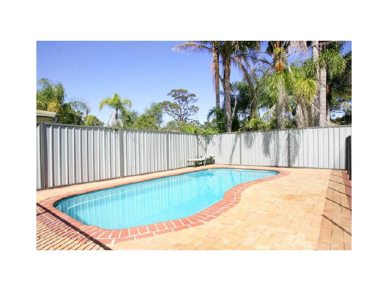 Berkeley Vale NSW 2261