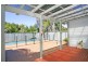 Berkeley Vale NSW 2261